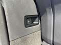 Volkswagen T7 Multivan T7 Multivan LED NAV AHZV ACC SIDE KAMERA 1,99% Gris - thumbnail 15