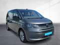 Volkswagen T7 Multivan T7 Multivan LED NAV AHZV ACC SIDE KAMERA 1,99% Gris - thumbnail 5