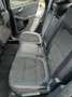 Ford Kuga 2.0 EcoBlue Hybrid ST-LINE - thumbnail 11