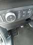Ford Kuga 2.0 EcoBlue Hybrid ST-LINE - thumbnail 9