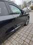 Ford Kuga 2.0 EcoBlue Hybrid ST-LINE - thumbnail 14