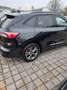 Ford Kuga 2.0 EcoBlue Hybrid ST-LINE - thumbnail 13