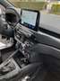 Ford Kuga 2.0 EcoBlue Hybrid ST-LINE - thumbnail 8