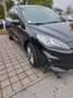 Ford Kuga 2.0 EcoBlue Hybrid ST-LINE - thumbnail 2