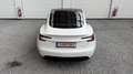 Tesla Model 3 AWD Dual Motor Long Range | €33.876 excl. BTW Wit - thumbnail 16
