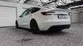 Tesla Model 3 AWD Dual Motor Long Range | €33.876 excl. BTW Wit - thumbnail 13