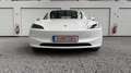 Tesla Model 3 AWD Dual Motor Long Range | €33.876 excl. BTW Wit - thumbnail 4