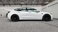 Tesla Model 3 AWD Dual Motor Long Range | €33.876 excl. BTW Wit - thumbnail 6