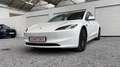 Tesla Model 3 AWD Dual Motor Long Range | €33.876 excl. BTW Wit - thumbnail 9