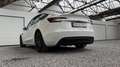 Tesla Model 3 AWD Dual Motor Long Range | €33.876 excl. BTW Wit - thumbnail 17