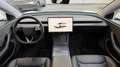 Tesla Model 3 AWD Dual Motor Long Range | €33.876 excl. BTW Wit - thumbnail 21