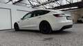 Tesla Model 3 AWD Dual Motor Long Range | €33.876 excl. BTW Wit - thumbnail 15