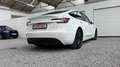 Tesla Model 3 AWD Dual Motor Long Range | €33.876 excl. BTW Wit - thumbnail 12