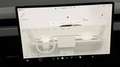 Tesla Model 3 AWD Dual Motor Long Range | €33.876 excl. BTW Wit - thumbnail 43