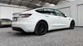 Tesla Model 3 AWD Dual Motor Long Range | €33.876 excl. BTW Wit - thumbnail 14