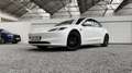 Tesla Model 3 AWD Dual Motor Long Range | €33.876 excl. BTW Wit - thumbnail 2