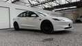 Tesla Model 3 AWD Dual Motor Long Range | €33.876 excl. BTW Wit - thumbnail 10
