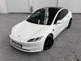 Tesla Model 3 AWD Dual Motor Long Range | €33.876 excl. BTW Wit - thumbnail 1