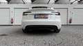 Tesla Model 3 AWD Dual Motor Long Range | €33.876 excl. BTW Wit - thumbnail 5