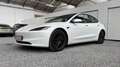 Tesla Model 3 AWD Dual Motor Long Range | €33.876 excl. BTW Wit - thumbnail 11