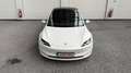 Tesla Model 3 AWD Dual Motor Long Range | €33.876 excl. BTW Wit - thumbnail 3