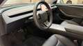 Tesla Model 3 AWD Dual Motor Long Range | €33.876 excl. BTW Wit - thumbnail 24