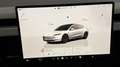Tesla Model 3 AWD Dual Motor Long Range | €33.876 excl. BTW Wit - thumbnail 28