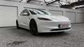Tesla Model 3 AWD Dual Motor Long Range | €33.876 excl. BTW Wit - thumbnail 8