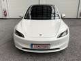 Tesla Model 3 AWD Dual Motor Long Range | €33.050 excl. BTW Bílá - thumbnail 1