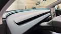 Tesla Model 3 AWD Dual Motor Long Range | €33.876 excl. BTW Wit - thumbnail 23