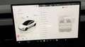 Tesla Model 3 AWD Dual Motor Long Range | €33.876 excl. BTW Wit - thumbnail 34