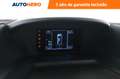 Ford C-Max 1.0 Ecoboost Auto-S&S Trend 125 Blanco - thumbnail 24