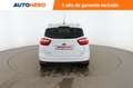 Ford C-Max 1.0 Ecoboost Auto-S&S Trend 125 Blanco - thumbnail 5