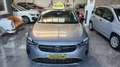 Opel Corsa Corsa VI 2020 1.2 Elegance Targa GG599JA Grigio - thumbnail 1