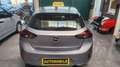 Opel Corsa Corsa VI 2020 1.2 Elegance Targa GG599JA Grigio - thumbnail 5