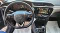 Opel Corsa Corsa VI 2020 1.2 Elegance Targa GG599JA Grigio - thumbnail 8