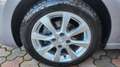 Opel Corsa Corsa VI 2020 1.2 Elegance Targa GG599JA Grigio - thumbnail 14