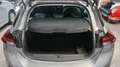 Opel Corsa Corsa VI 2020 1.2 Elegance Targa GG599JA Grigio - thumbnail 7