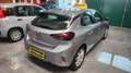 Opel Corsa Corsa VI 2020 1.2 Elegance Targa GG599JA Grigio - thumbnail 6