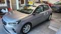 Opel Corsa Corsa VI 2020 1.2 Elegance Targa GG599JA Grigio - thumbnail 3