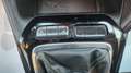 Opel Corsa Corsa VI 2020 1.2 Elegance Targa GG599JA Grigio - thumbnail 10