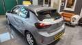 Opel Corsa Corsa VI 2020 1.2 Elegance Targa GG599JA Grigio - thumbnail 4