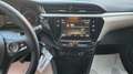 Opel Corsa Corsa VI 2020 1.2 Elegance Targa GG599JA Grigio - thumbnail 9