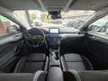 Ford Focus Turnier Cool & Connect+AHK+LED+TEMPOMAT Silber - thumbnail 6