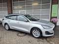 Ford Focus Turnier Cool & Connect+AHK+LED+TEMPOMAT Silber - thumbnail 5