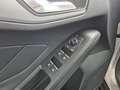 Ford Focus Turnier Cool & Connect+AHK+LED+TEMPOMAT Silber - thumbnail 10