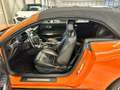 Ford Mustang 5.0Ti-VCT V8 Convertible GT Prem Pack 4 Orange - thumbnail 13