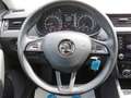 Skoda Octavia Lim. Clever 2.0TDI 110kW 1. Hand Biały - thumbnail 14