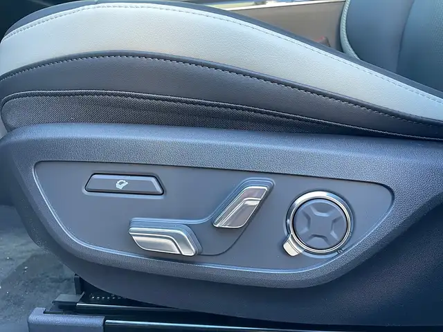 Kia EV5 FWD 81,4kWh GT-Line *prompt* Ansicht 22