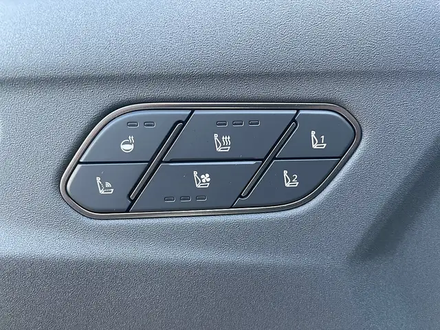 Kia EV5 FWD 81,4kWh GT-Line *prompt* Ansicht 23